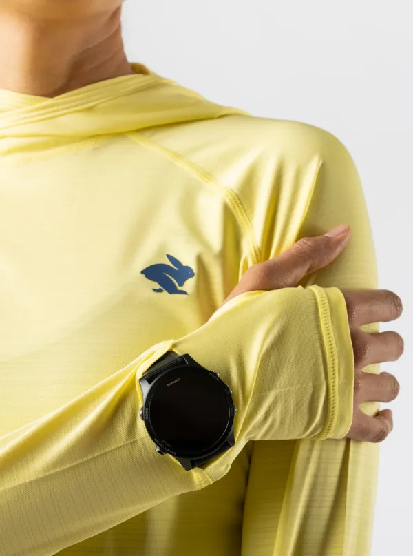 UPF DEFLECTOR 2.0