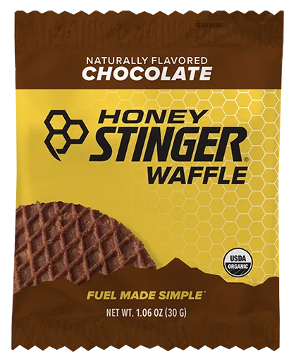 WAFFLE
