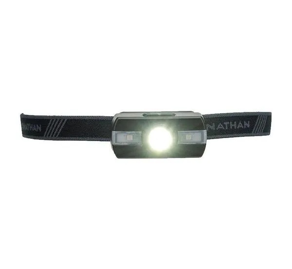 NEUTRON FIRE R 115 L