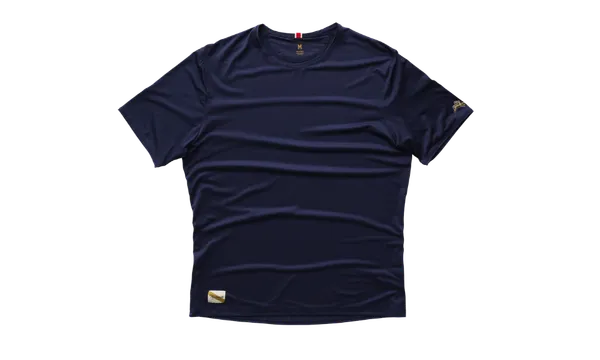 M TWILIGHT TEE