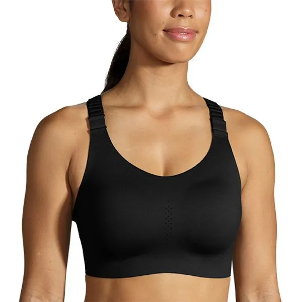DARE RACERBACK 2.0