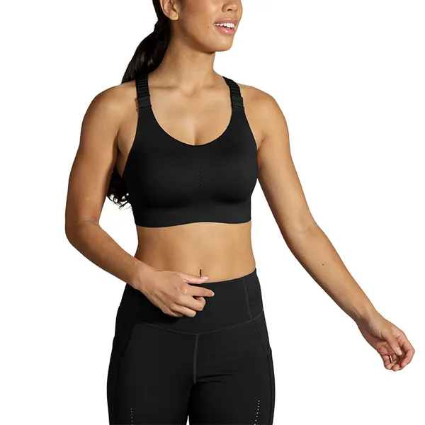 DARE RACERBACK 2.0