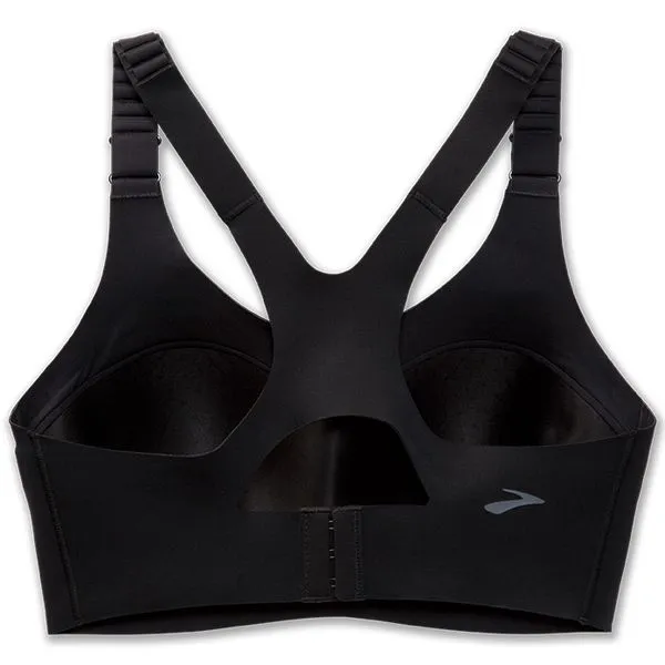 DARE RACERBACK 2.0