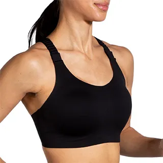 DARE RACERBACK 2.0