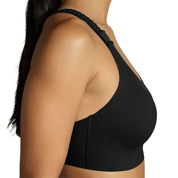 DARE RACERBACK 2.0