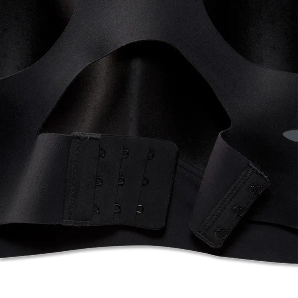 DARE RACERBACK 2.0