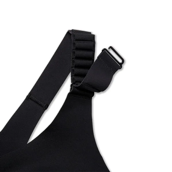 DARE RACERBACK 2.0