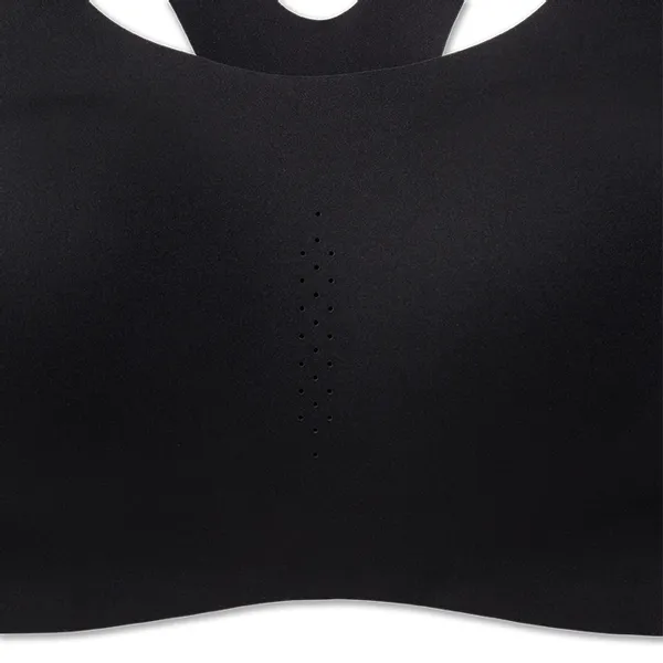 DARE RACERBACK 2.0