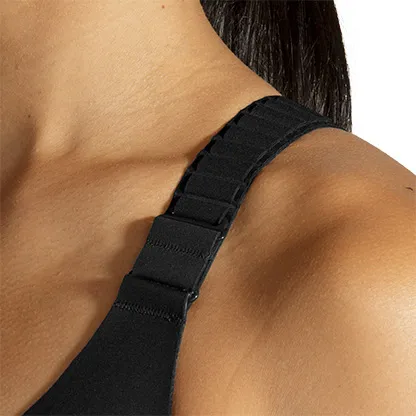 DARE RACERBACK 2.0