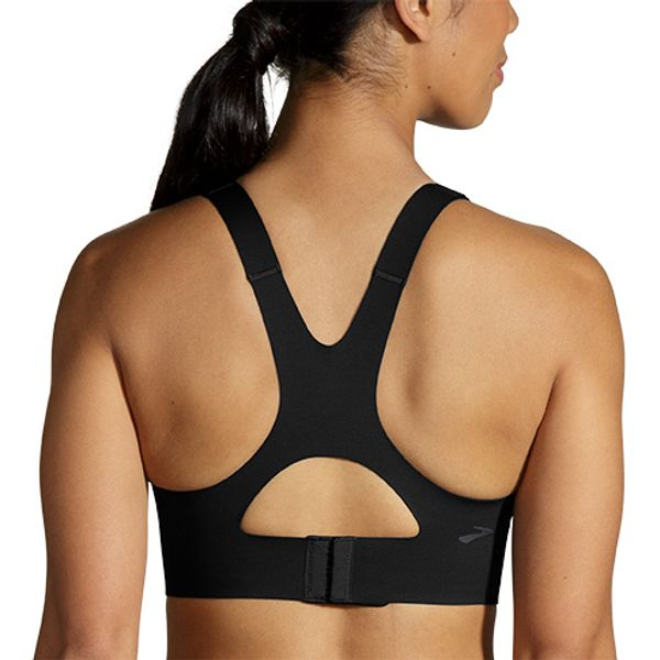 DARE RACERBACK 2.0