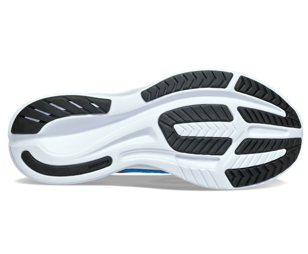 M RIDE 16