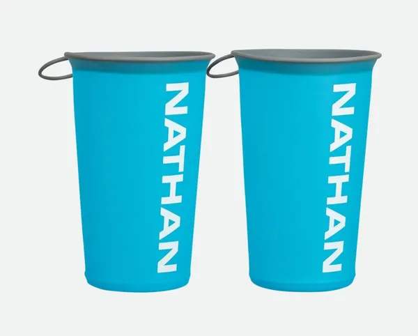 RACE DAY CUP