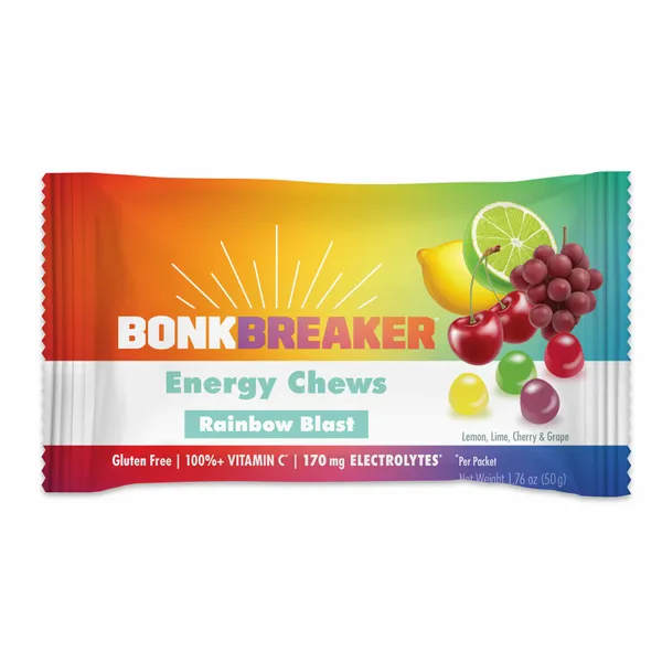 GREEN APPLE ENERGY C