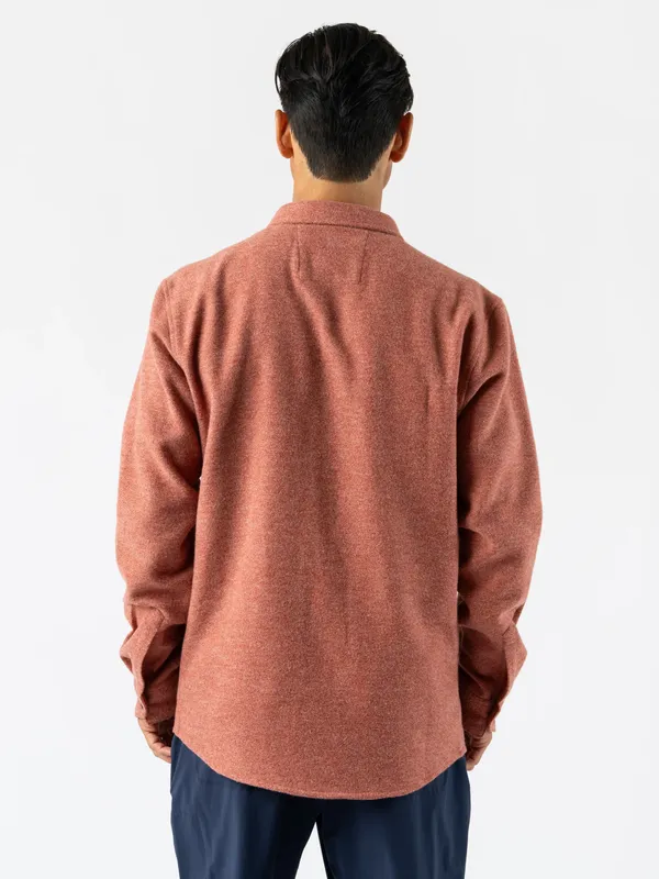 HIGH COUNTRY WOOL